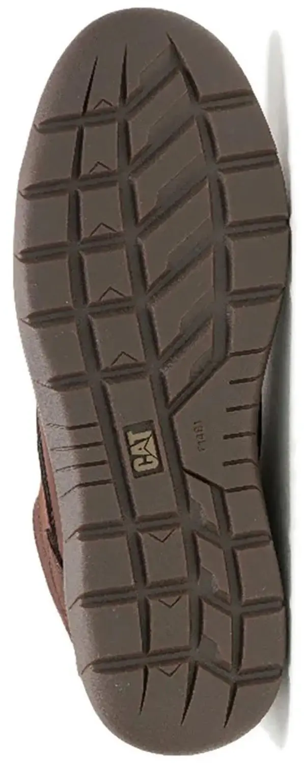 Caterpillar Roamer Mid 2.0 Schoenen - 40 - afbeelding 3 van 6