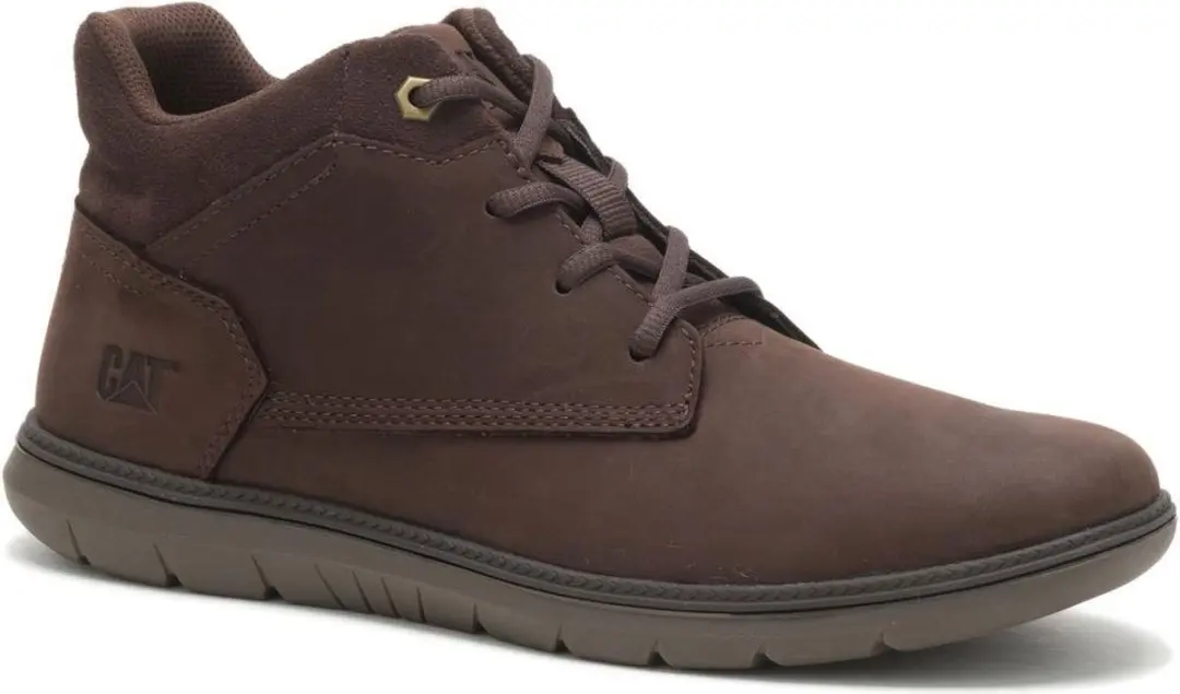 Caterpillar Roamer Mid 2.0 Schoenen