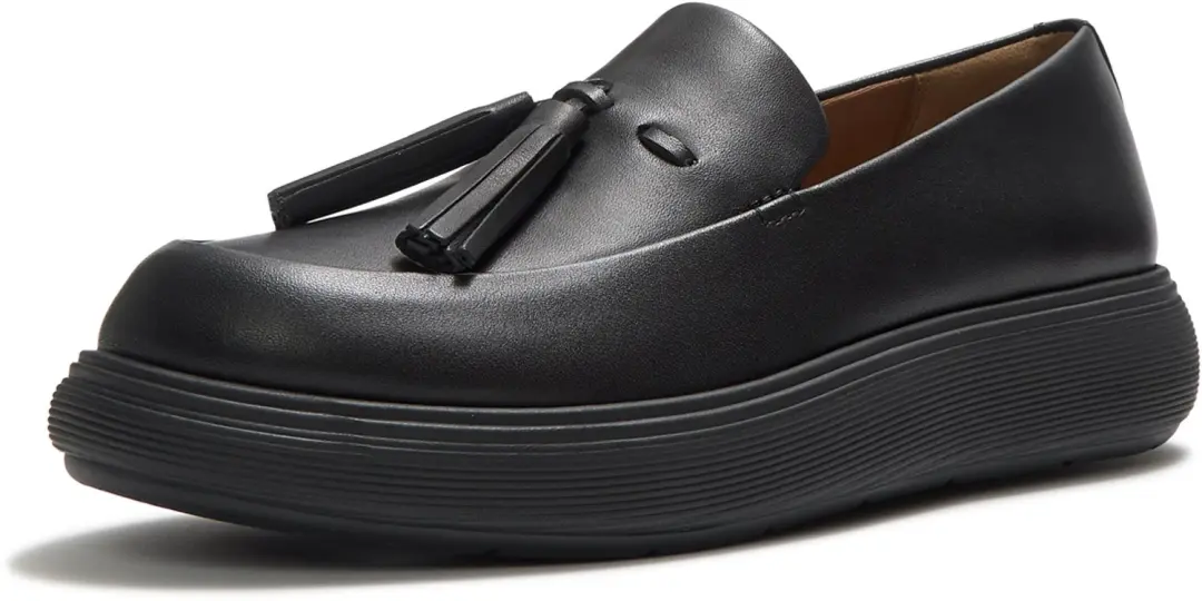 FitFlop IQ-Comff Loafer