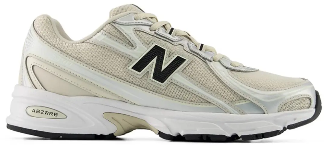 New Balance U740