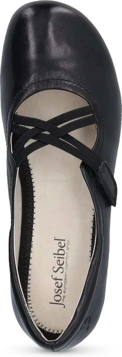 JOSEF SEIBEL Fiona 39