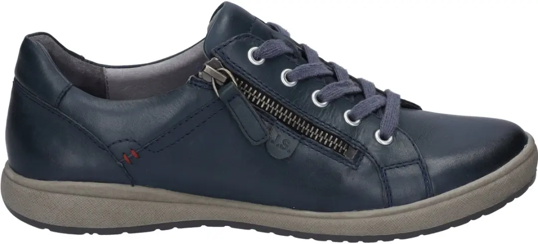 JOSEF SEIBEL Caren 12