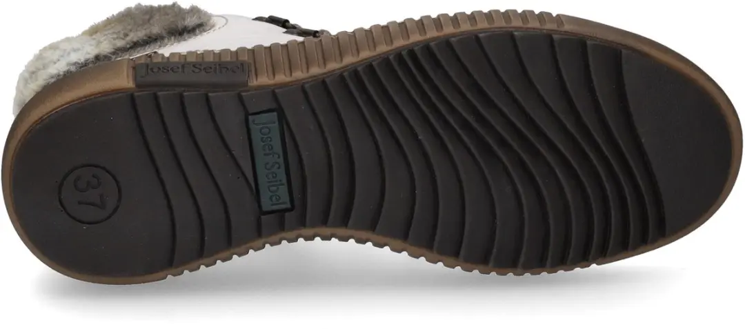 JOSEF SEIBEL Maren 17
