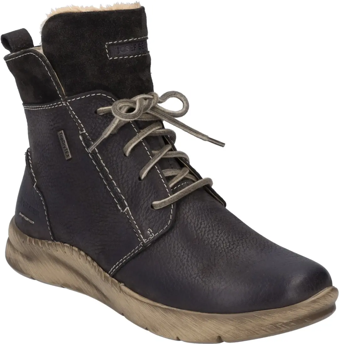 JOSEF SEIBEL Conny 53
