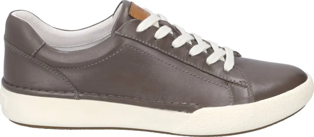 JOSEF SEIBEL Claire 01