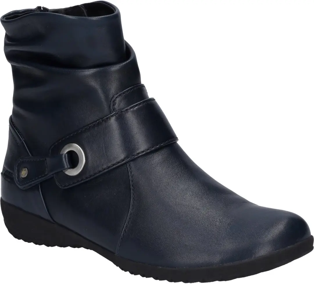 JOSEF SEIBEL Naly 65