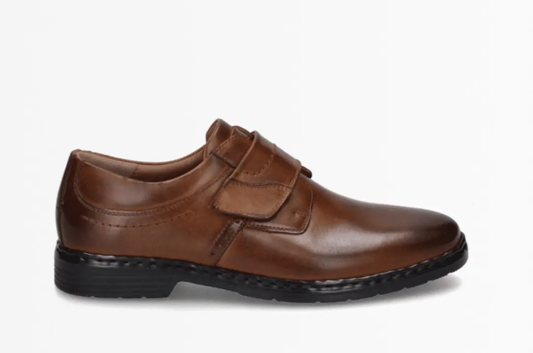 Josef Seibel Alastair 16
