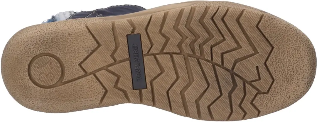 JOSEF SEIBEL Alina 51