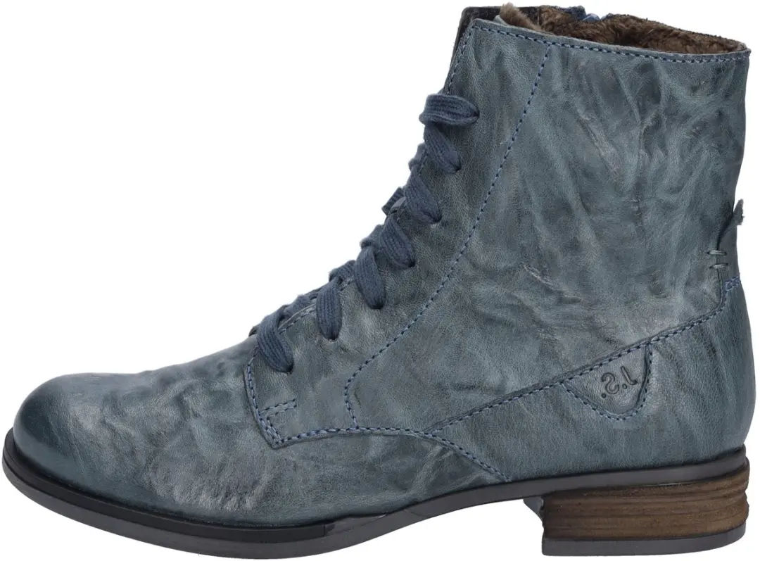 JOSEF SEIBEL Sanja 01