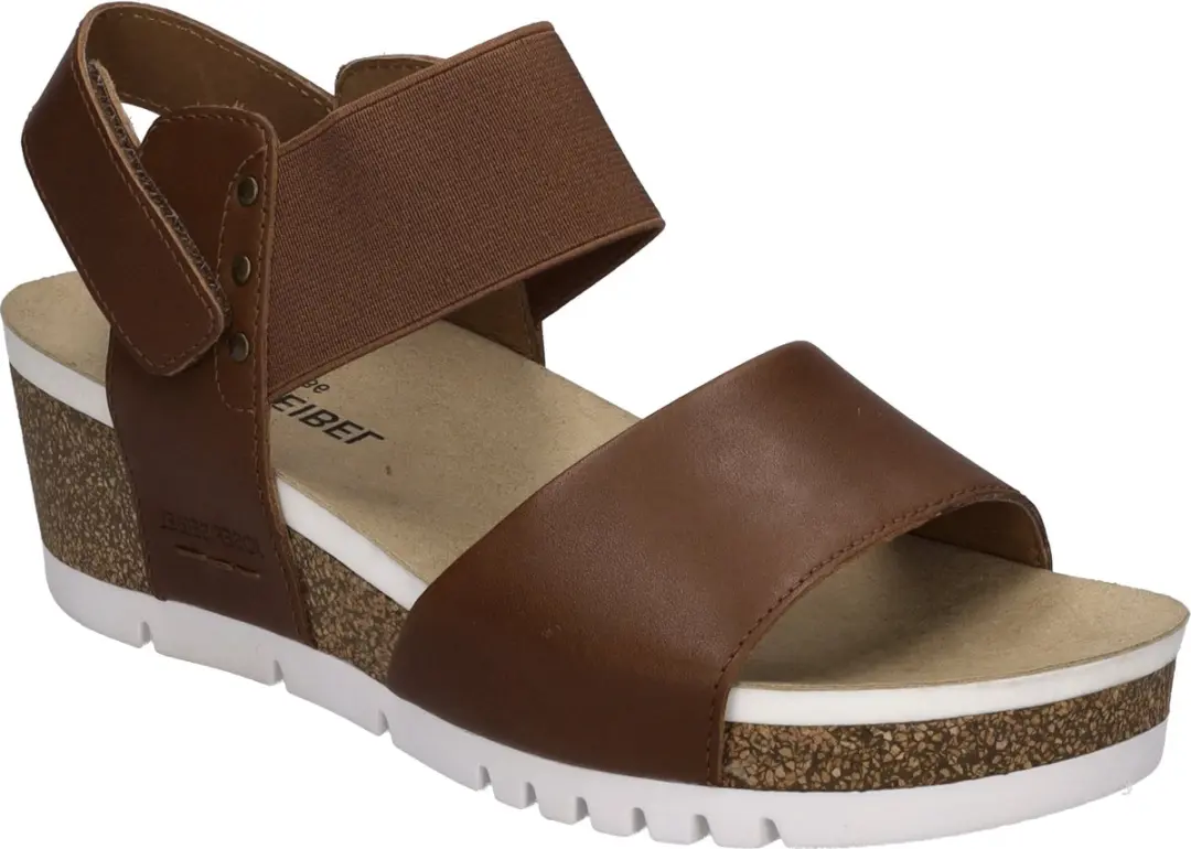 JOSEF SEIBEL Quinn 09