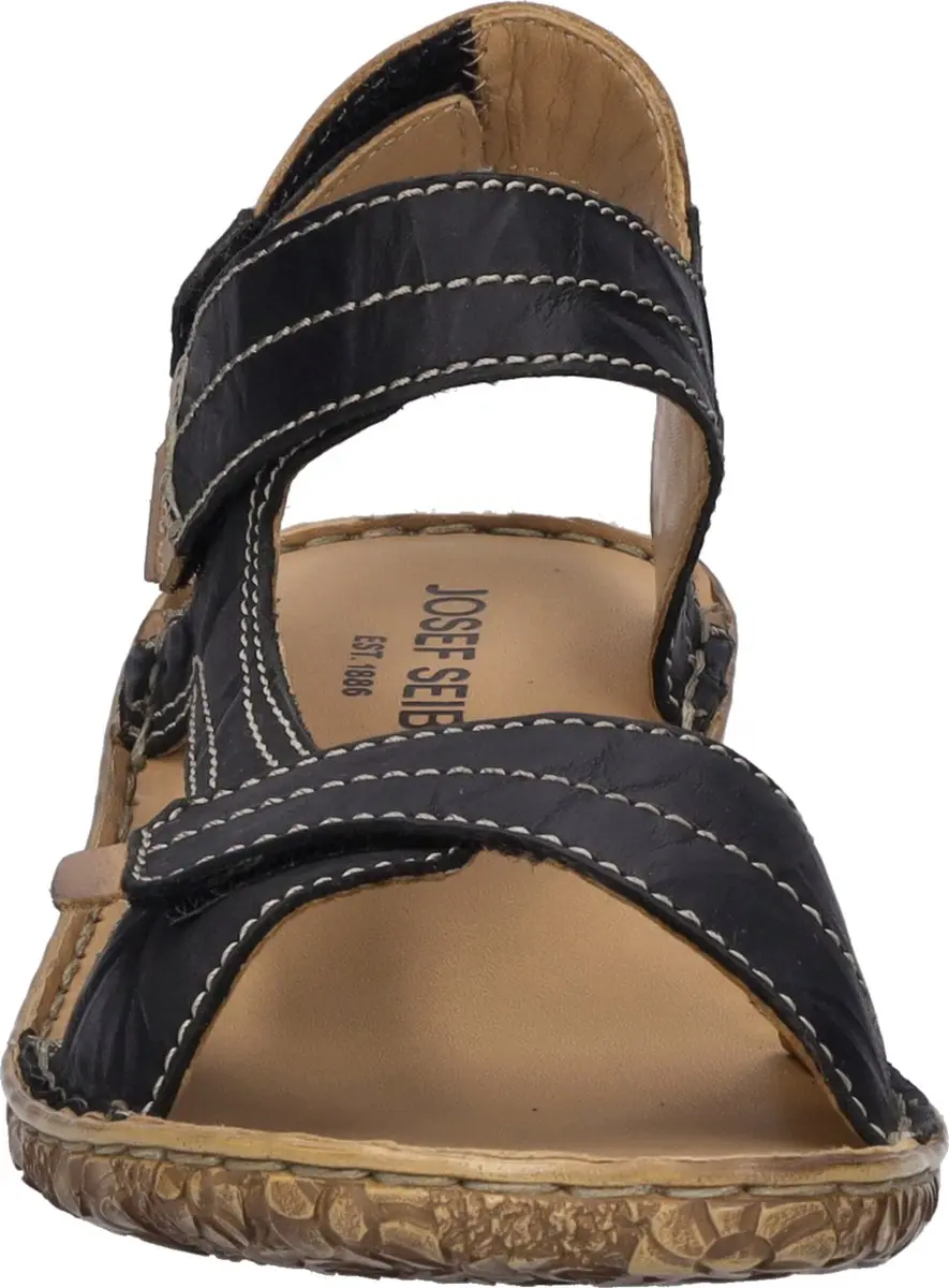 JOSEF SEIBEL Rosalie 56