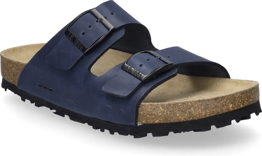 JOSEF SEIBEL Hermine 01