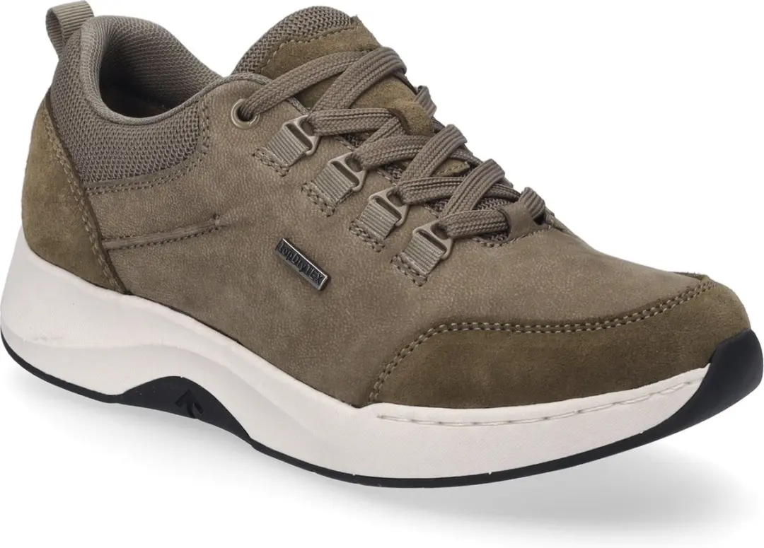 JOSEF SEIBEL Elli 50