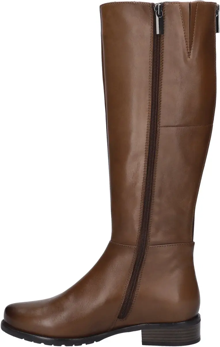 JOSEF SEIBEL Chiara 01