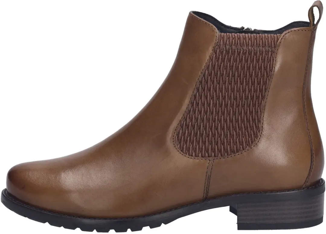 JOSEF SEIBEL Chiara 02