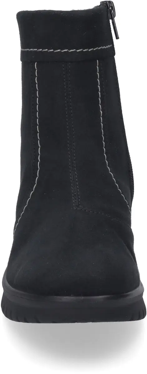 JOSEF SEIBEL Calais 52