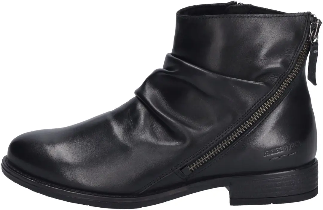 JOSEF SEIBEL Simona 06