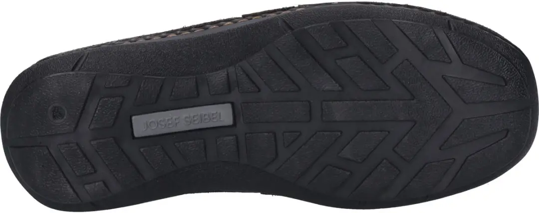 JOSEF SEIBEL New Anvers 01