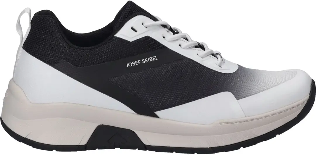 JOSEF SEIBEL Mitchell 51