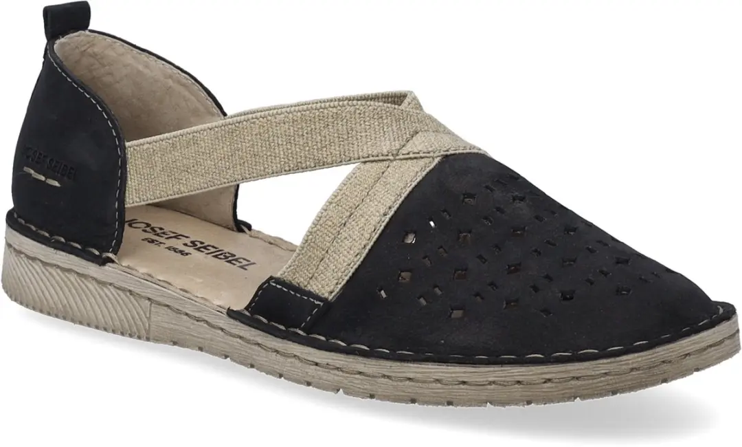 JOSEF SEIBEL Sofie 44