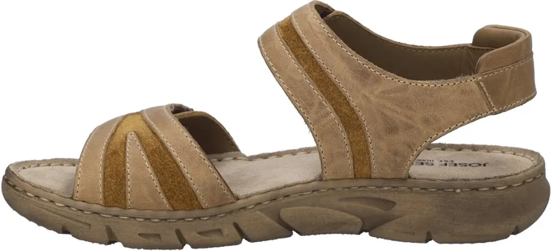 JOSEF SEIBEL Brenda 08