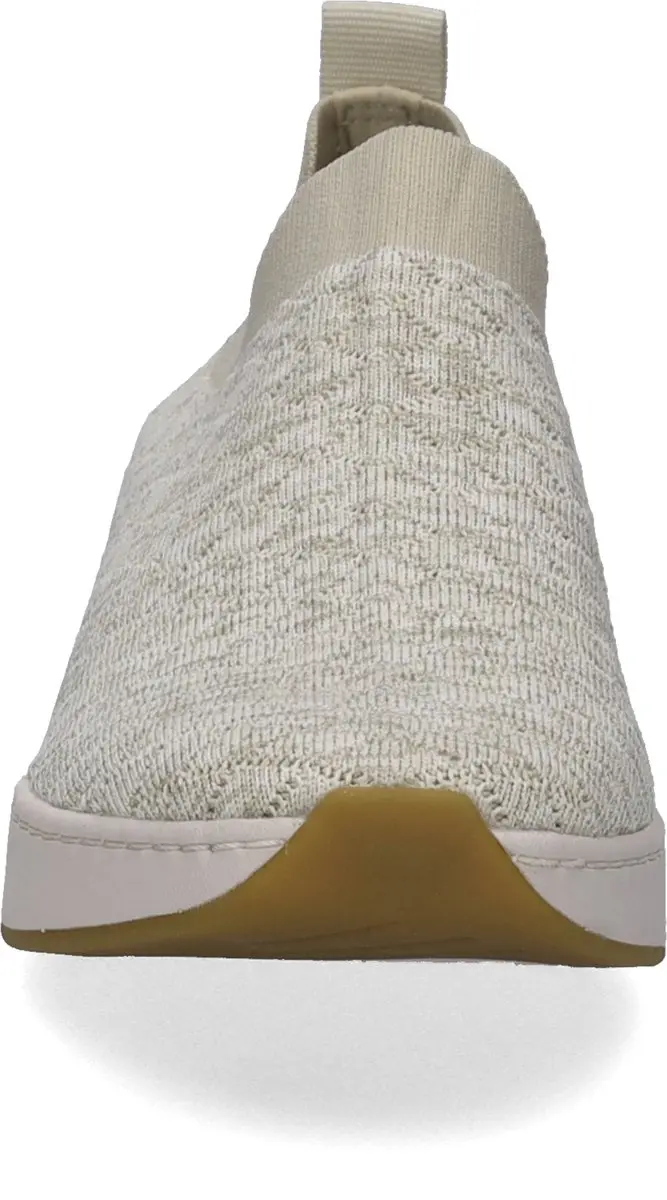 JOSEF SEIBEL Elli 11