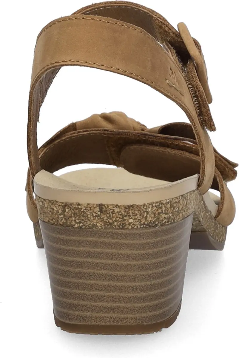 JOSEF SEIBEL Grace 11