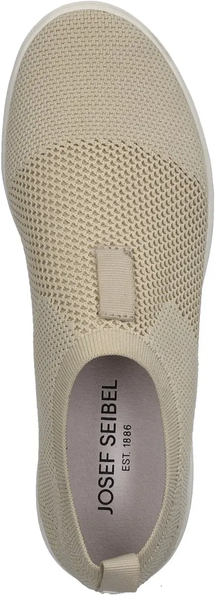 JOSEF SEIBEL Caren 66