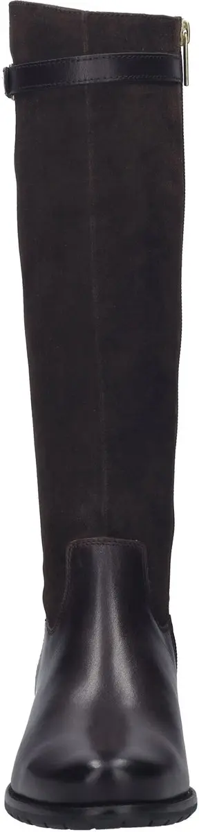 JOSEF SEIBEL Chiara 05