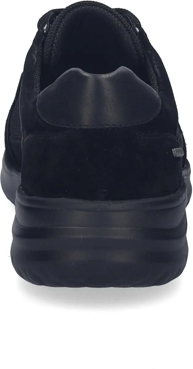 JOSEF SEIBEL Wales 51