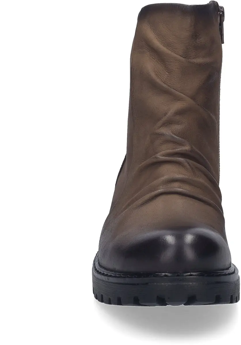 JOSEF SEIBEL Melinda 33