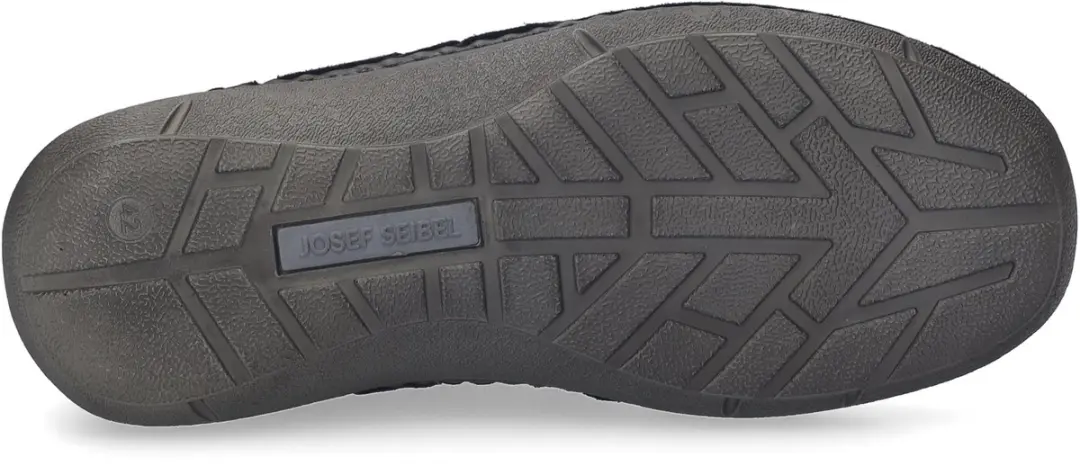 JOSEF SEIBEL New Anvers 15