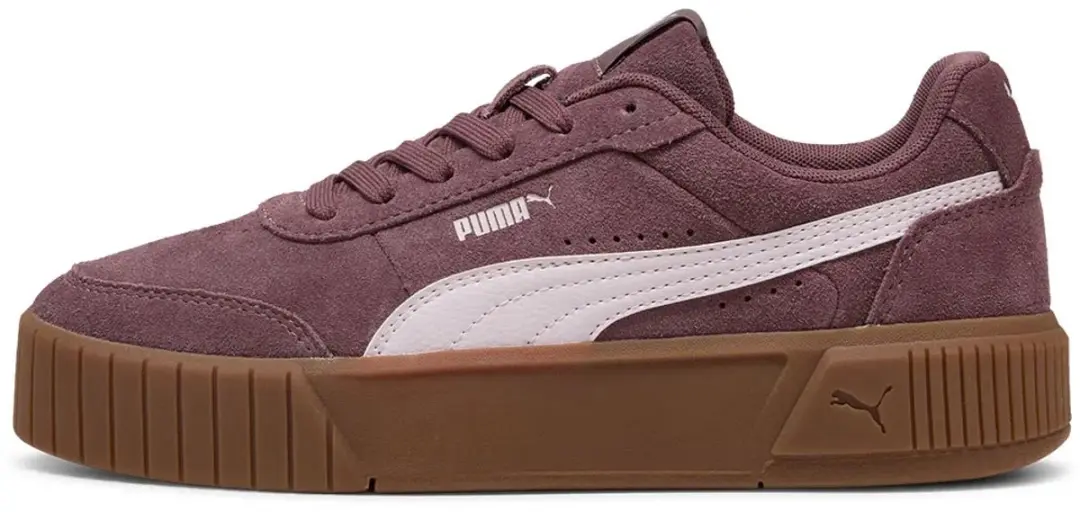 PUMA Carina Mia Sneakers