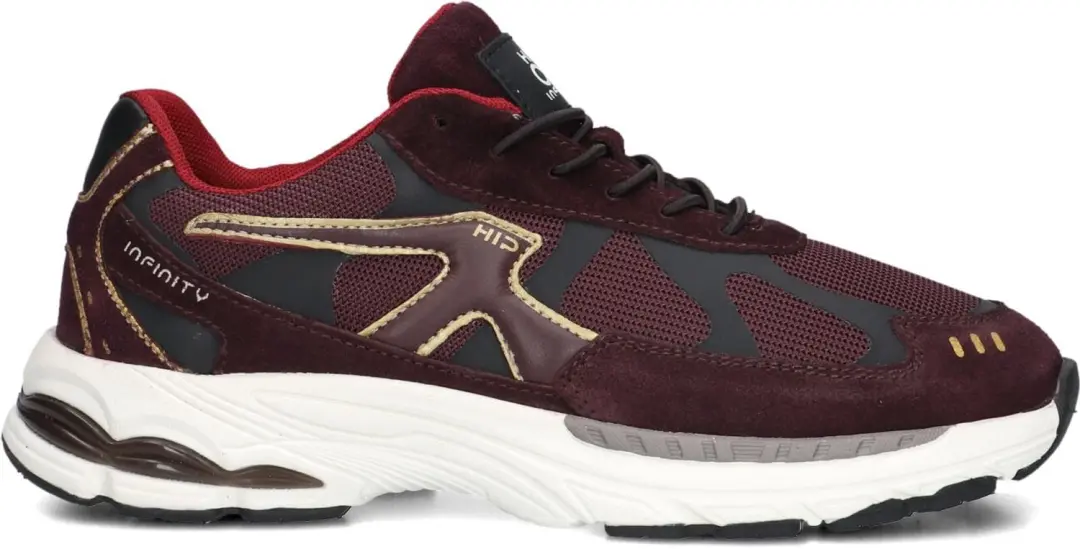 Hip H1662 Sneakers