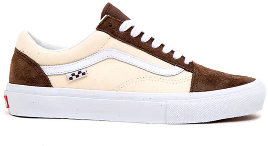 Vans Skate Old Skool