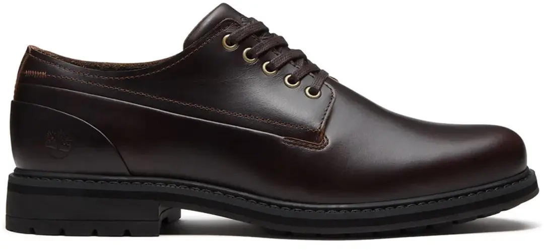 Timberland Stormbucks Waterproof Schoenen