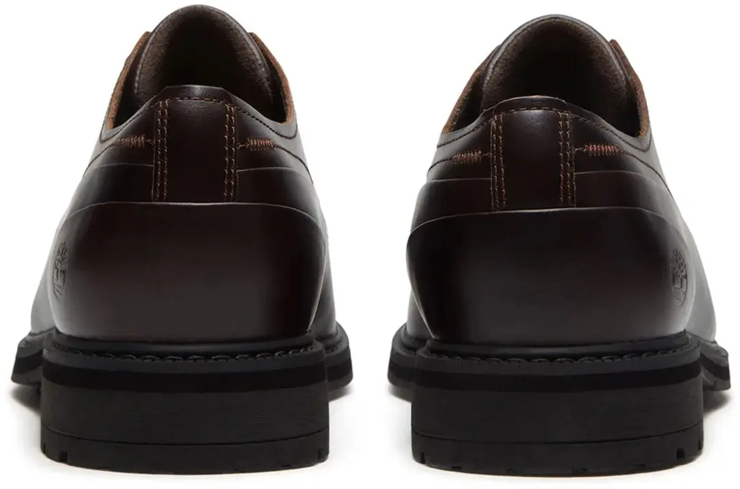 Timberland Stormbucks Waterproof Schoenen - 43 - afbeelding 3 van 4