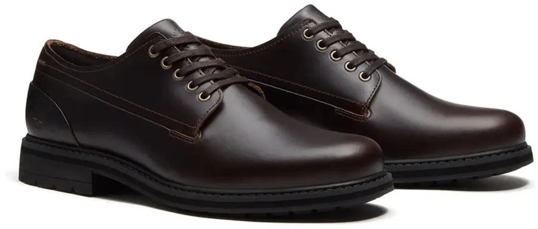 Timberland Stormbucks Waterproof Schoenen - 43 - afbeelding 2 van 4