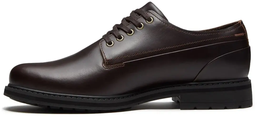 Timberland Stormbucks Waterproof Schoenen - 43 - afbeelding 4 van 4