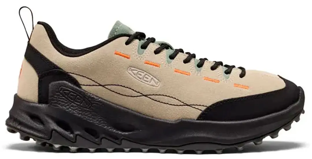 Keen Jasper Zionic Schoenen