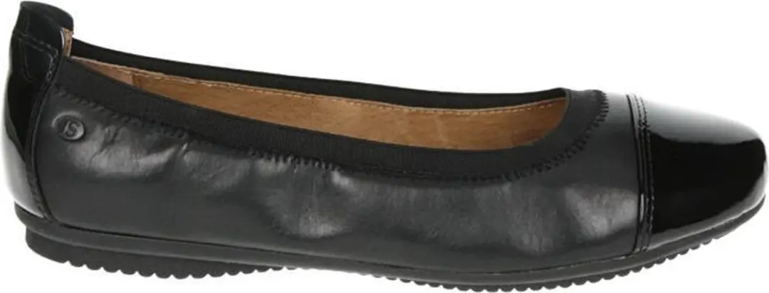 Josef Seibel PIPPA 07 221.00.010.39
