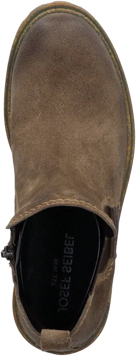 JOSEF SEIBEL Marta 03