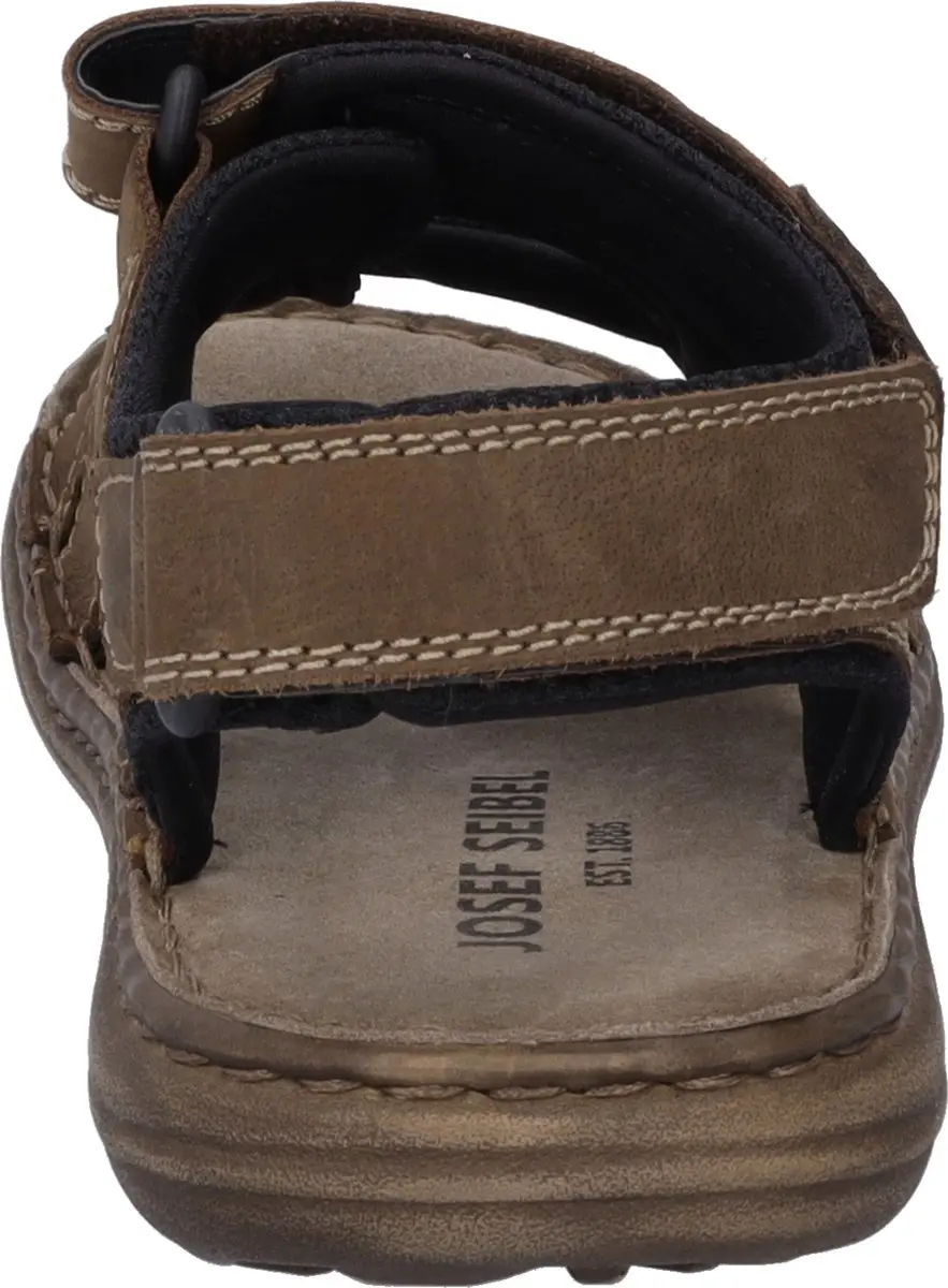 JOSEF SEIBEL Vincent 08