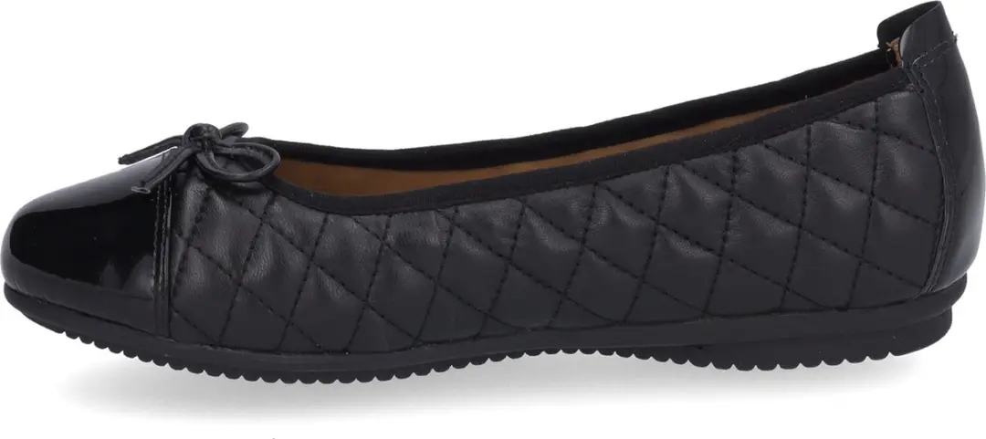 JOSEF SEIBEL Pippa 76