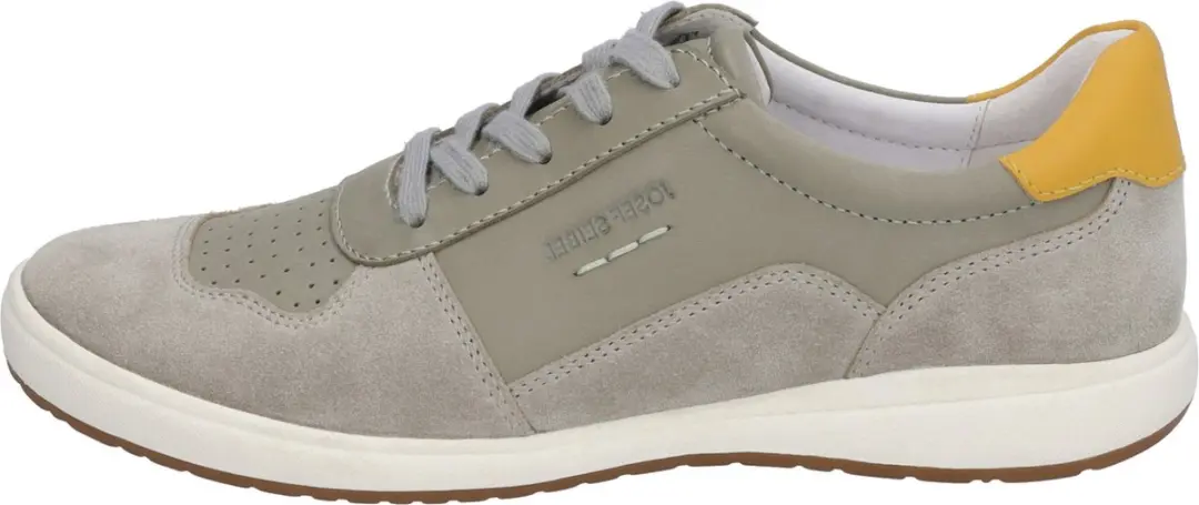 JOSEF SEIBEL Caren 49