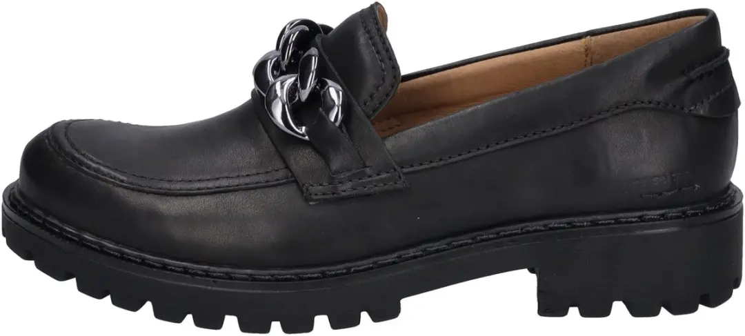 JOSEF SEIBEL Marta 19