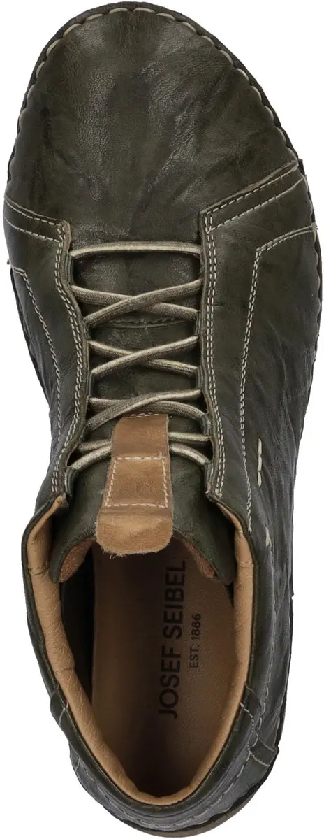 JOSEF SEIBEL Felicia 05