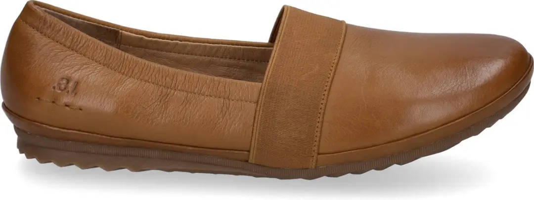 JOSEF SEIBEL Josie 02