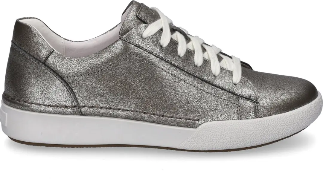JOSEF SEIBEL Claire 01