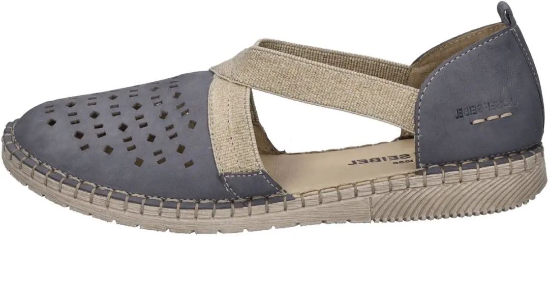 JOSEF SEIBEL Sofie 44